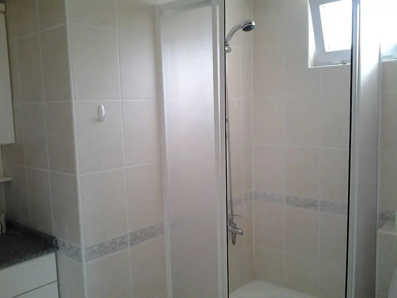 فيلة Holiday Home Turkuaz أولدينيس
